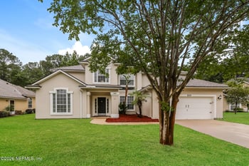 1608 Kayla Ct, St Johns, FL 32259