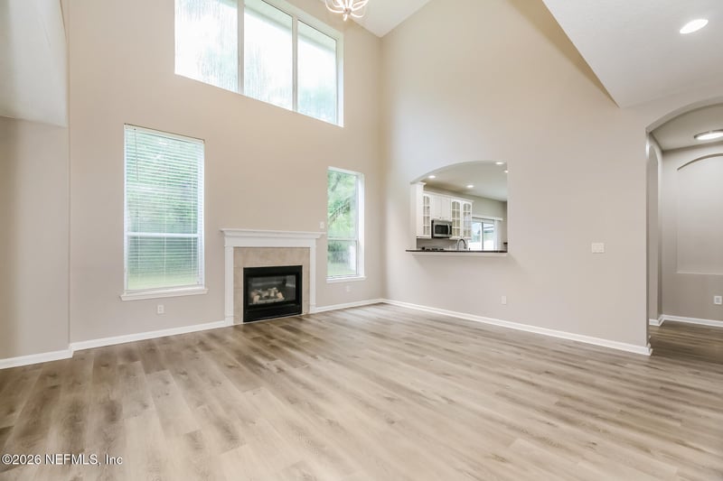 1608 Kayla Ct, St Johns, FL 32259