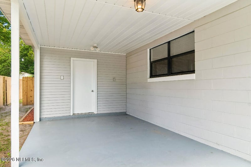 4506 Harlow Blvd, Jacksonville, FL 32210