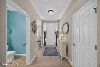 3195 Treeside Ln, Green Cove Springs, FL 32043
