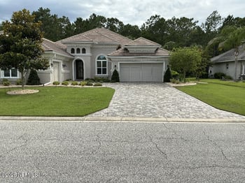 501 Wingspan Dr, Ormond Beach, FL 32174
