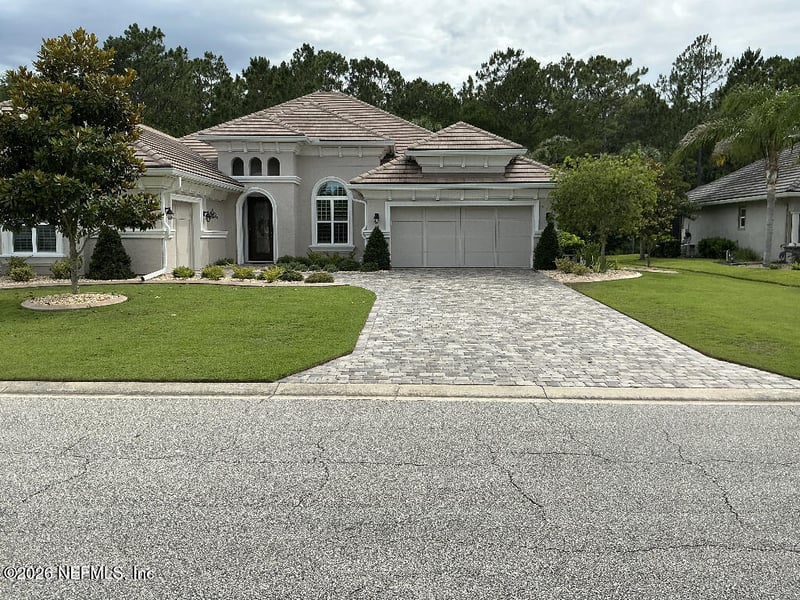 501 Wingspan Dr, Ormond Beach, FL 32174