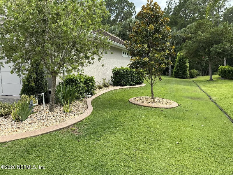 501 Wingspan Dr, Ormond Beach, FL 32174