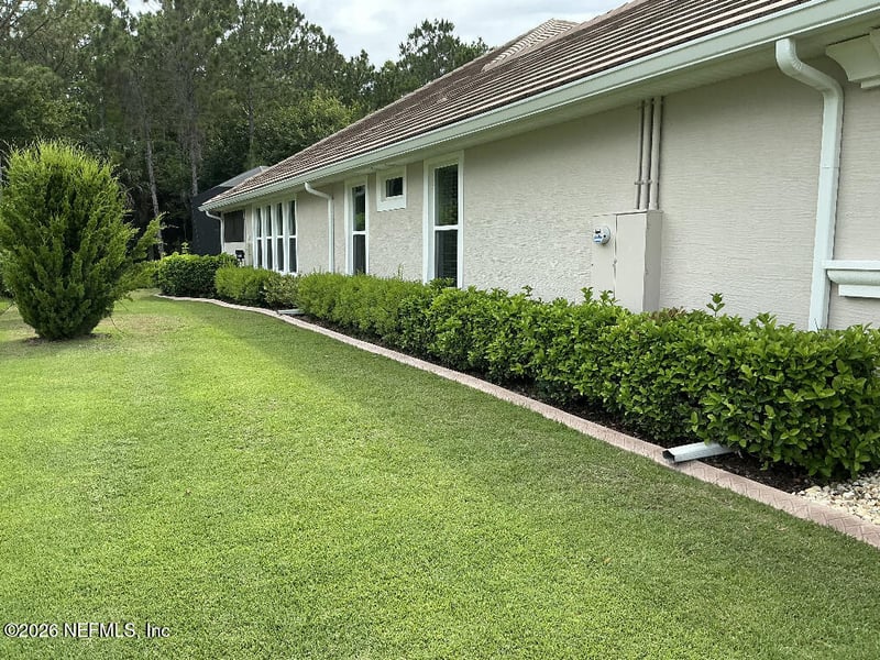 501 Wingspan Dr, Ormond Beach, FL 32174