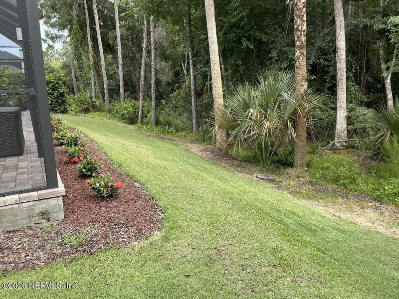 501 Wingspan Dr, Ormond Beach, FL 32174