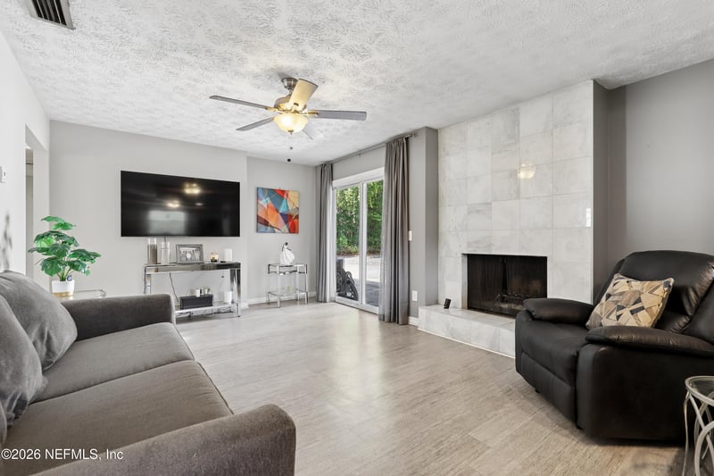 730 Simmons Trl, Green Cove Springs, FL 32043