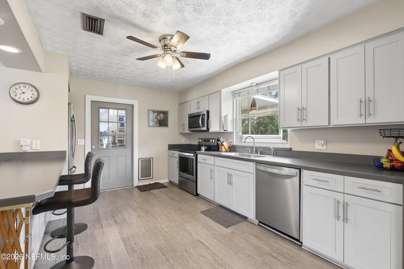 730 Simmons Trl, Green Cove Springs, FL 32043