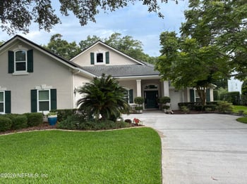 3726 Biggin Church Rd, Jacksonville, FL 32224