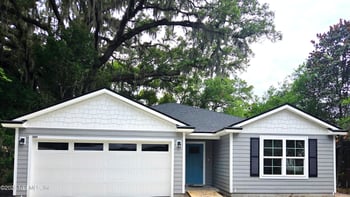 1634 Valencia Dr, Jacksonville, FL 32207