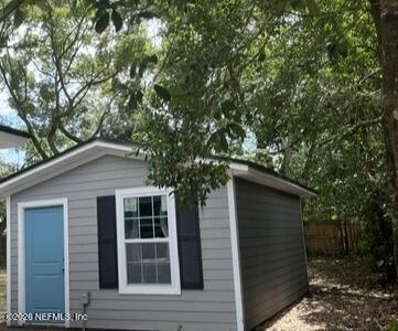 1634 Valencia Dr, Jacksonville, FL 32207