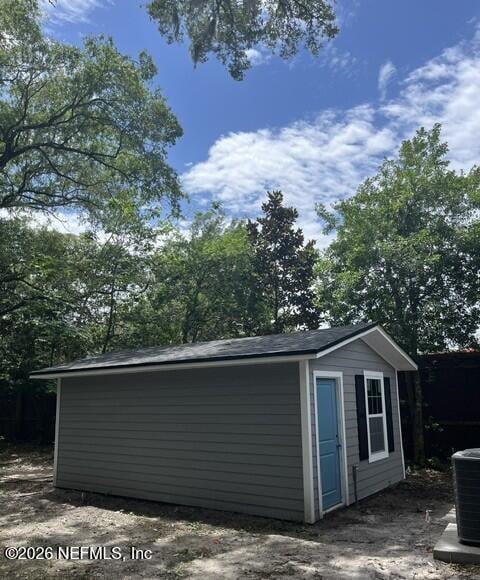 1634 Valencia Dr, Jacksonville, FL 32207