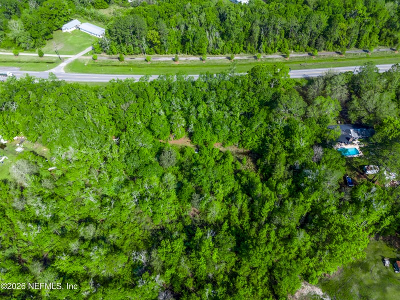 000 Sr 121 , Raiford, FL 32083