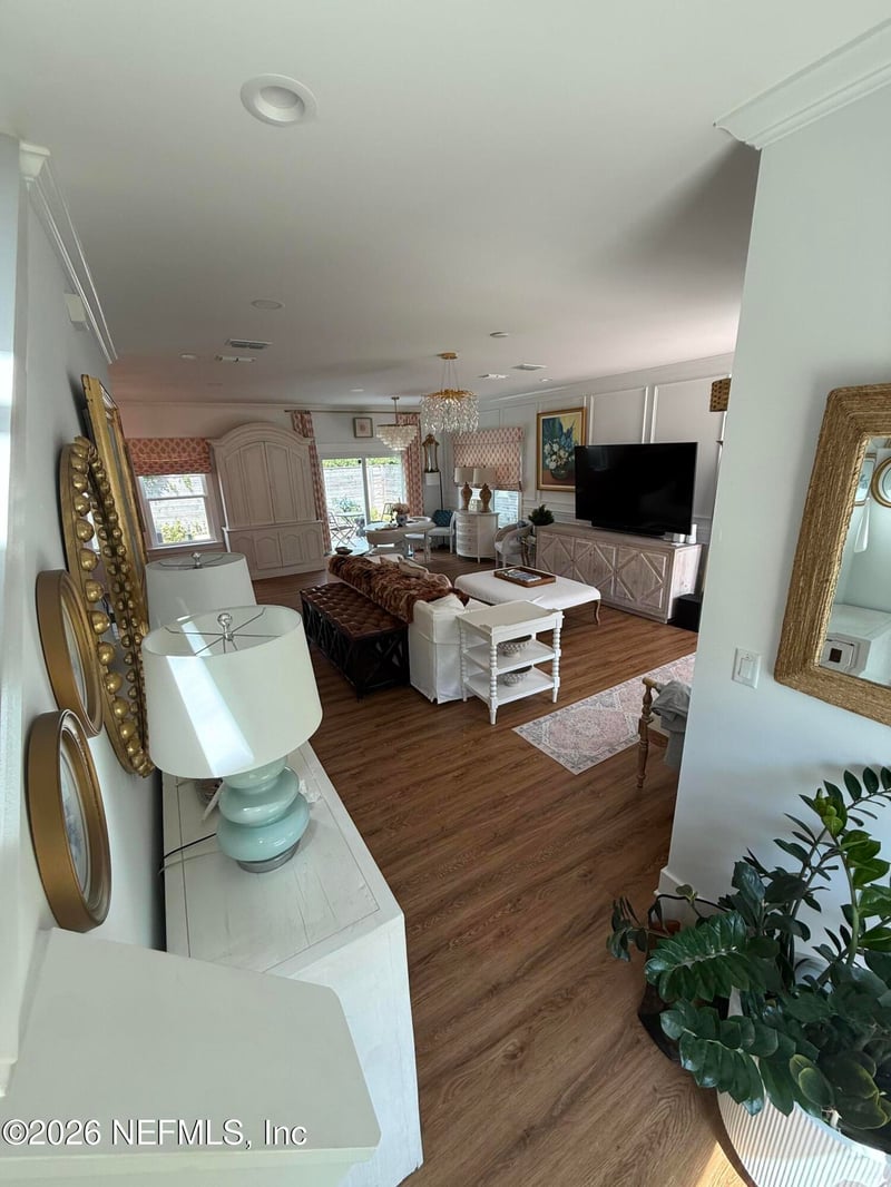 6825 A Ave, St Augustine, FL 32080