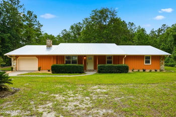 130 Wippletree Ct, Palatka, FL 32177