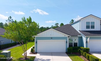 252 Tamar Ct, St Augustine, FL 32095