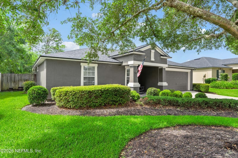 1586 Harvest Cove Dr, Middleburg, FL 32068