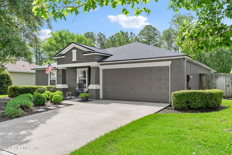 1586 Harvest Cove Dr, Middleburg, FL 32068