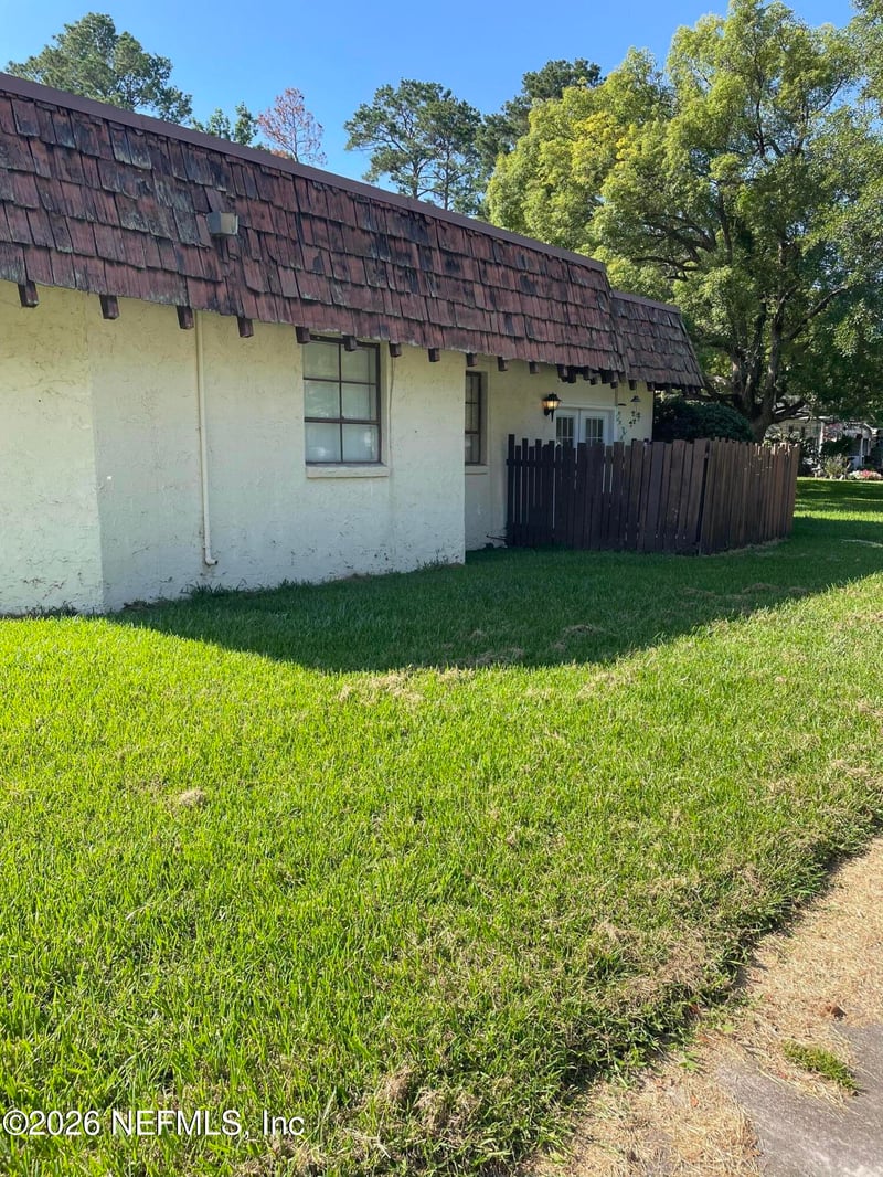 45097 Fourth Ave, Callahan, FL 32011