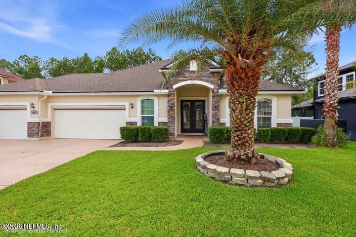 1088 Spanish Bay Ct, Orange Park, FL 32065