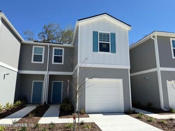 13536 Ute Pl, Jacksonville, FL 32218