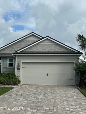 1432 Kendall Dr, Jacksonville, FL 32211