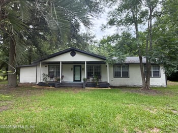7941 Sycamore St, Jacksonville, FL 32219