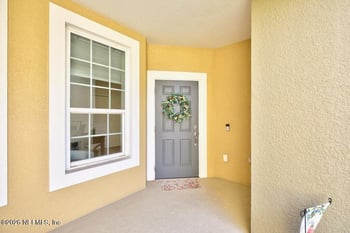 6605 Shaded Rock Ct #21C, Jacksonville, FL 32258