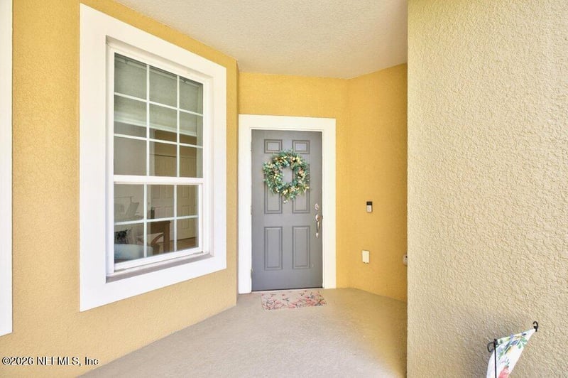 6605 Shaded Rock Ct #21C, Jacksonville, FL 32258