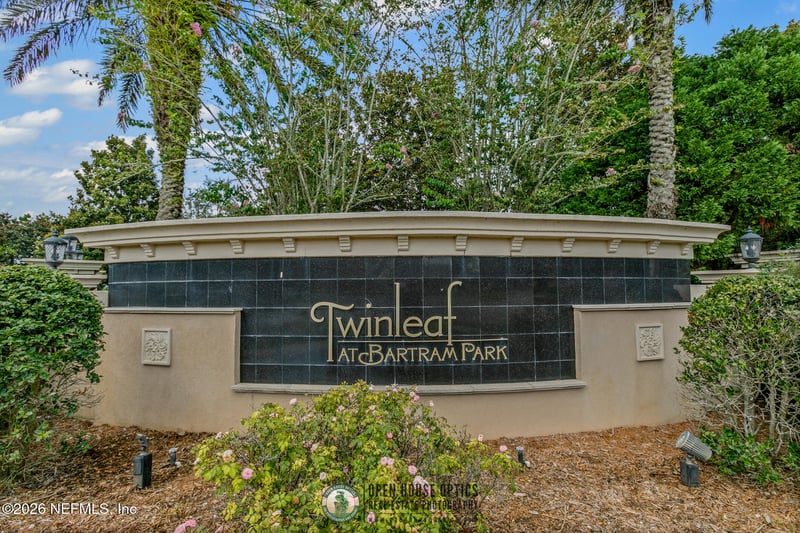 6605 Shaded Rock Ct #21C, Jacksonville, FL 32258
