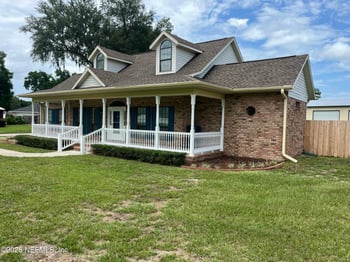 382 Emerald Lakes Dr, Lake City, FL 32055
