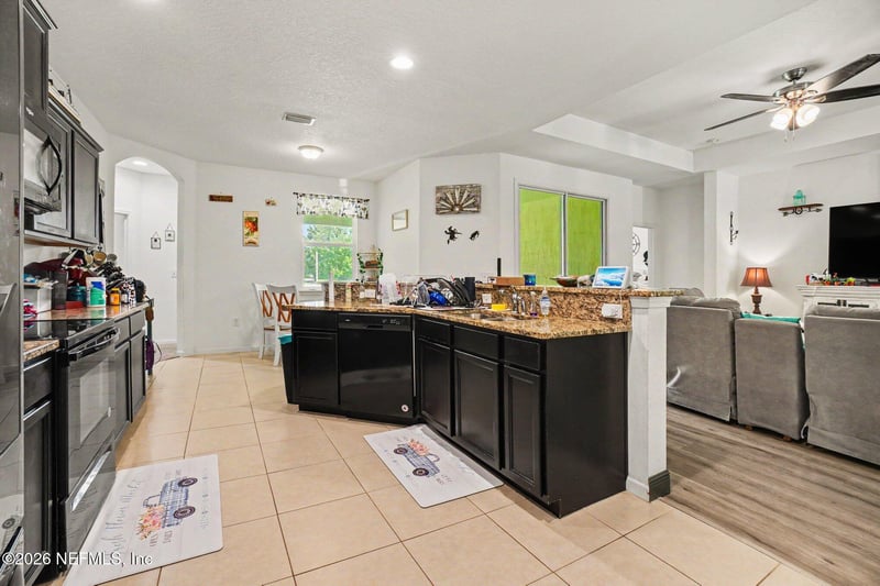3359 Bradley Creek Pw, Green Cove Springs, FL 32043