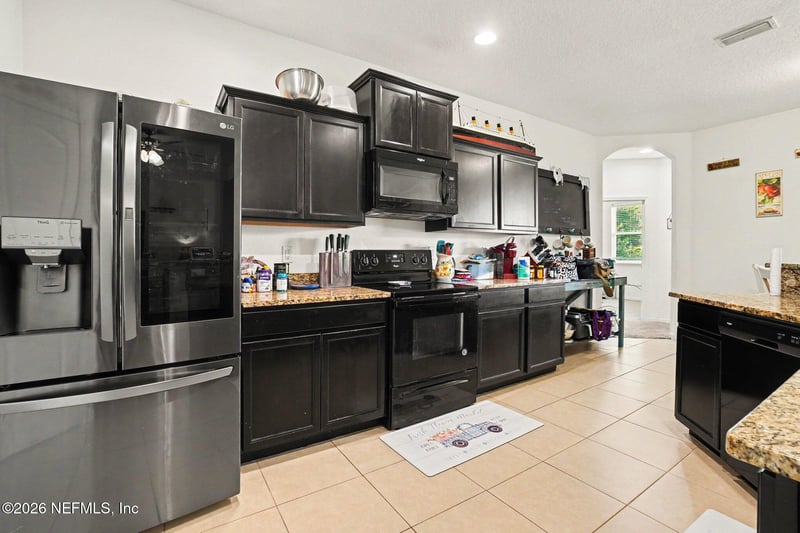 3359 Bradley Creek Pw, Green Cove Springs, FL 32043
