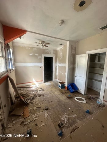 619 Golfair Blvd, Jacksonville, FL 32206
