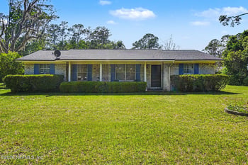 3934 Spring Glen Rd, Jacksonville, FL 32207