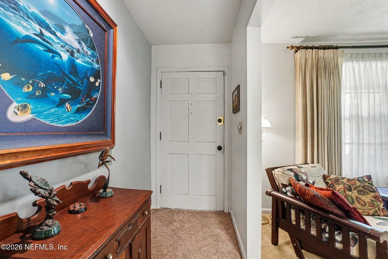 3934 Spring Glen Rd, Jacksonville, FL 32207