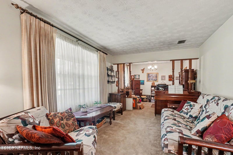 3934 Spring Glen Rd, Jacksonville, FL 32207