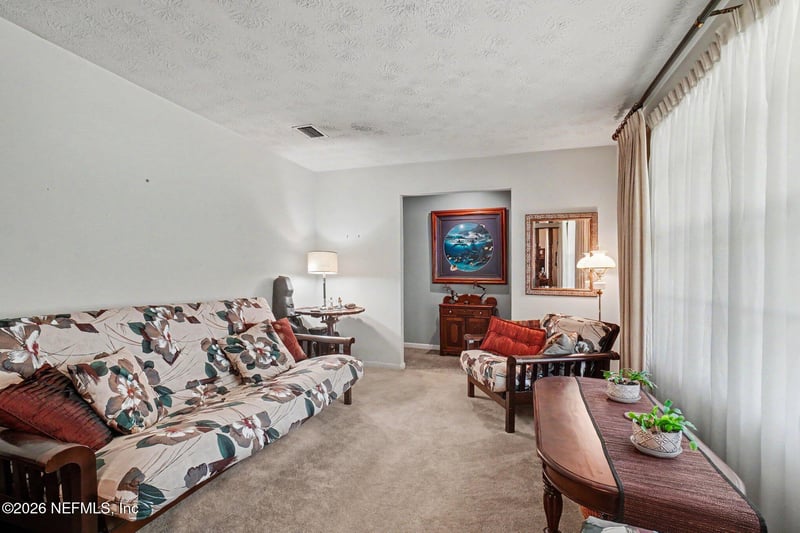 3934 Spring Glen Rd, Jacksonville, FL 32207