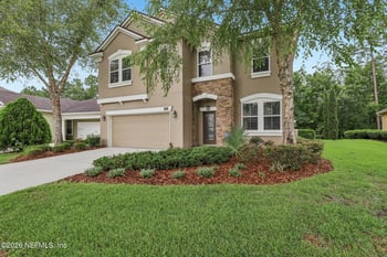 108 Arabella Way, St Johns, FL 32259