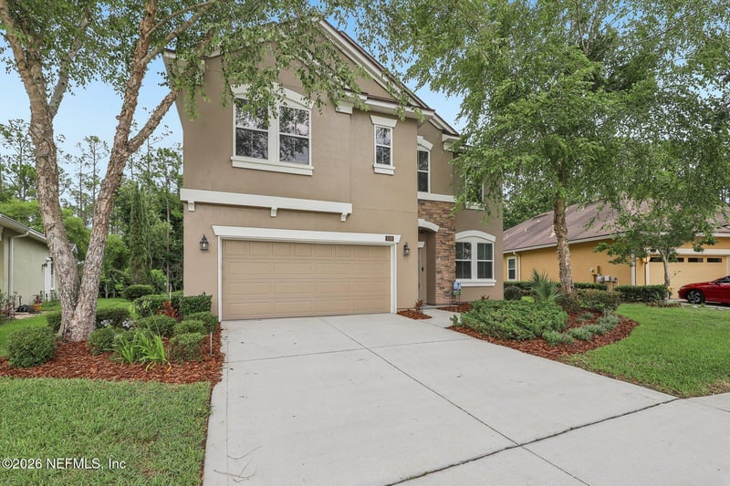 108 Arabella Way, St Johns, FL 32259