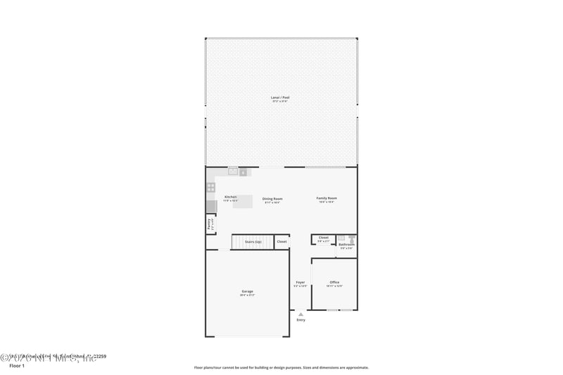 108 Arabella Way, St Johns, FL 32259