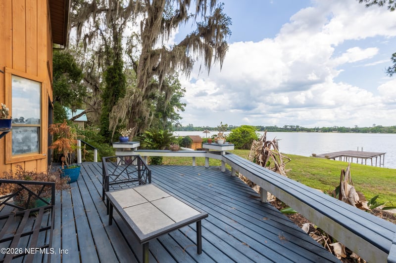 157 Ida Blvd, Interlachen, FL 32148