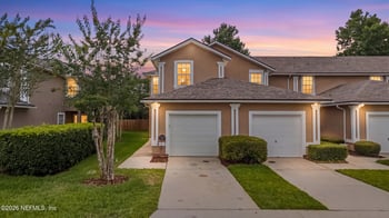 577 Scrub Jay Dr, St Augustine, FL 32092