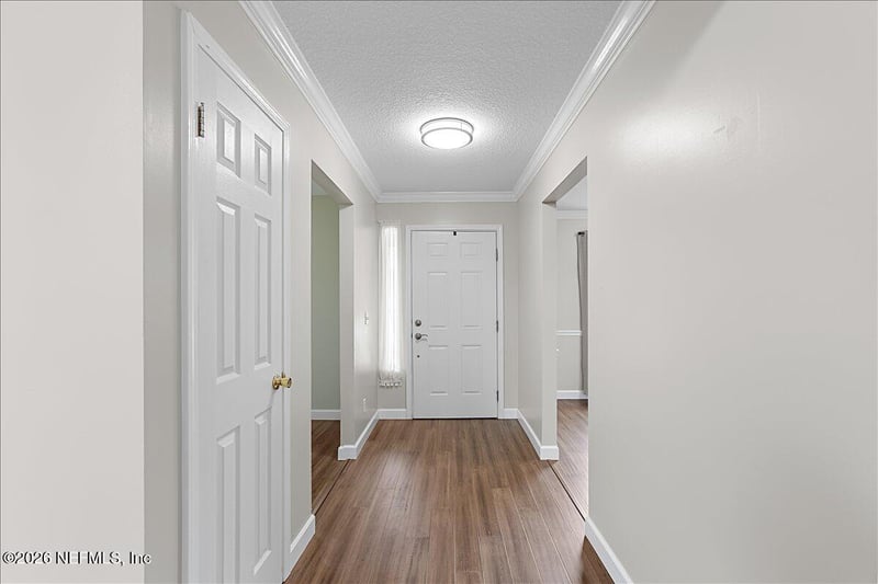 4134 Six Gun Ct, Jacksonville, FL 32223