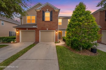 4156 Crownwood Dr, Jacksonville, FL 32216