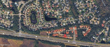 110 Via Roma, Ormond Beach, FL 32174