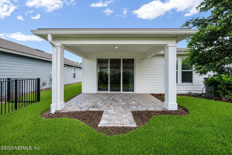 11140 City Front Dr, Jacksonville, FL 32256