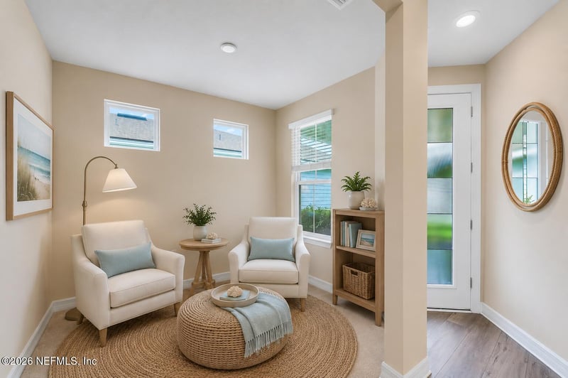 11140 City Front Dr, Jacksonville, FL 32256