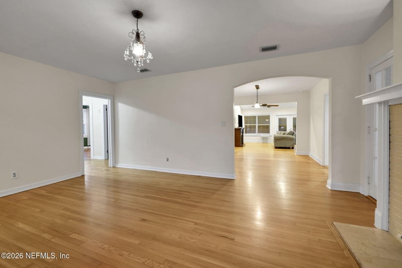1536 Harbor Oaks Rd, Jacksonville, FL 32207