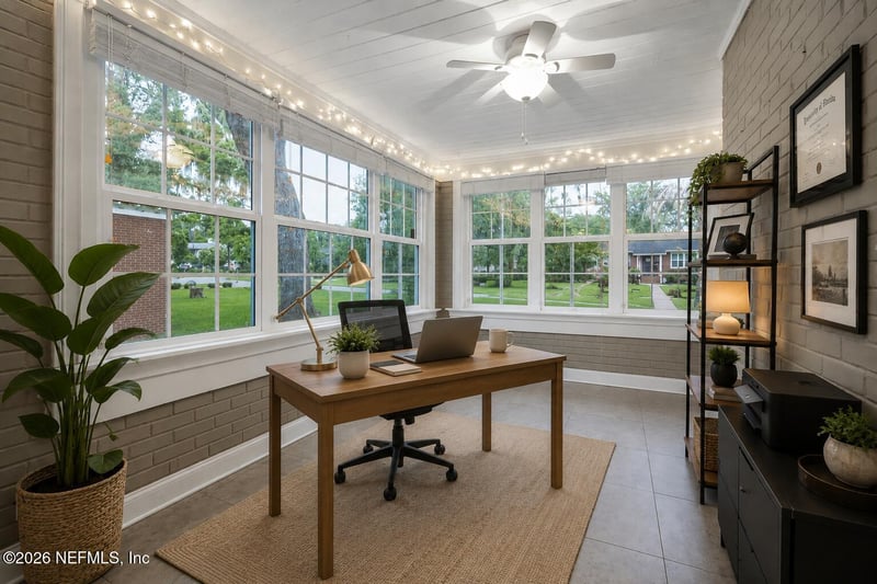 1536 Harbor Oaks Rd, Jacksonville, FL 32207