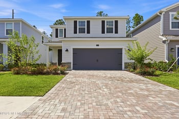 253 Tower Ct, St Augustine, FL 32092